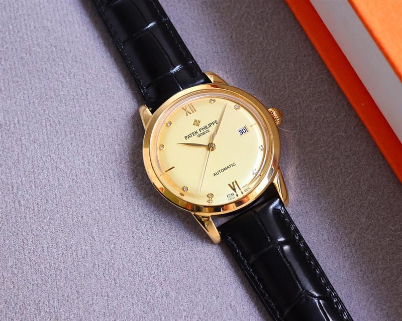 202457165518215 1150